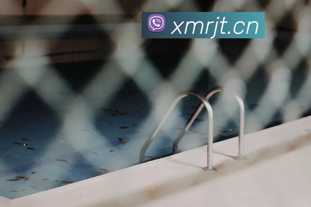 数据防护可视化